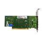 Intel NIC/PCiE up to 25GbE SFP28 x 4 OEM Gen (E810XXVDA4LG1P5) thumbnail