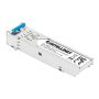 Intellinet 508582 netwerk transceiver module Vezel-optiek 1000 Mbit/s SFP (508582) thumbnail