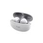 Trust Yavi Headset True Wireless Stereo (TWS) In-ear Oproepen/muziek USB Type-C Bluetooth Wit (25173) thumbnail