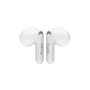 Trust Yavi Headset True Wireless Stereo (TWS) In-ear Oproepen/muziek USB Type-C Bluetooth Wit (25173) thumbnail