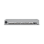 Ubiquiti UniFi Switch Pro Max 16, No PoE budget (USW-PRO-MAX-16) thumbnail