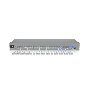 Ubiquiti UniFi Switch 16 port PoE 180W USW-Pro-Max-16-PoE (USW-PRO-MAX-16-POE) thumbnail