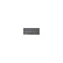 HP Toetsenbord voor Chromebook 14 G5 - Frans (L09547-051) thumbnail