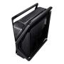ASUS ROG Hyperion GR701 BTF Edition Tower Zwart, Transparant (90DC00F0-B39020) thumbnail