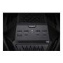 ASUS ROG Hyperion GR701 BTF Edition Tower Zwart, Transparant (90DC00F0-B39020) thumbnail