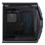ASUS ROG Hyperion GR701 BTF Edition Tower Zwart, Transparant (90DC00F0-B39020) thumbnail