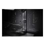 ASUS ROG Hyperion GR701 BTF Edition Tower Zwart, Transparant (90DC00F0-B39020) thumbnail