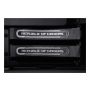 ASUS ROG Hyperion GR701 BTF Edition Tower Zwart, Transparant (90DC00F0-B39020) thumbnail