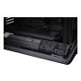 ASUS ROG Hyperion GR701 BTF Edition Tower Zwart, Transparant (90DC00F0-B39020) thumbnail