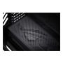 ASUS ROG Hyperion GR701 BTF Edition Tower Zwart, Transparant (90DC00F0-B39020) thumbnail