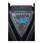 ASUS ROG Hyperion GR701 BTF Edition Tower Zwart, Transparant (90DC00F0-B39020) thumbnail
