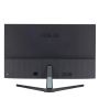 ASUS VU279CFE-B computer monitor 68,6 cm (27") 1920 x 1080 Pixels Full HD LCD Blauw (VU279CFE-B) thumbnail