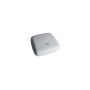 Cisco Business Access Point 140AC WiFi 5 Wave 2 2x2 MU-MIMO WPA2 (CBW140AC-G) thumbnail