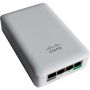 Cisco CBW145AC 802.11ac 2x2 Wave2 Wall Plate (CBW145AC-G) thumbnail