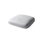 Cisco Business 802.11ac Wave 2 (CBW240AC-G) thumbnail