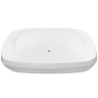 Cisco Access Point Catalyst WiFi 6E CW9164I Indoor (CW9164I-MR) thumbnail