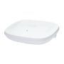 Cisco Access Point Catalyst WiFi 6E CW9166I Indoor (CW9166I-MR) thumbnail