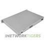 Cisco Meraki Cloudd Managed - Switch (MS120-48LP-HW) thumbnail