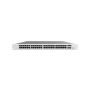 Cisco Meraki MS120-48LP Cloud-Managed Switch (MS120-48LP-HW) thumbnail
