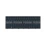 HP Keyboard Backlit CP+PS 14 inch (L09548-071) thumbnail