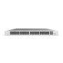 Cisco Meraki MS125-48LP Switch 48-Port 1/10GbE (MS125-48LP-HW) thumbnail