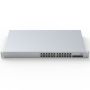 Cisco Switch Meraki MS210 30-Port 1GbE managed (MS210-24-HW) thumbnail