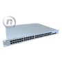 Cisco Switch Meraki MS210 54-Port 1GbE 370W PoE managed (MS210-48FP-HW) thumbnail