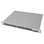 Cisco Meraki MS210-48FP 48-Port 1GbE PoE+ Managed Switch (MS210-48FP-HW) thumbnail