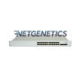 Cisco Switch Meraki MS225 30-Port 1/10GbE managed (MS225-24-HW) thumbnail