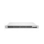 Cisco Meraki MS225-48LP Managed L2 Gigabit Ethernet (10/100/1000) Power over Ethernet (PoE) 1U Grijs (MS225-48LP-HW) thumbnail