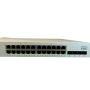 Cisco Switch Meraki MS250 30-Port 1/10GbE managed (MS250-24-HW) thumbnail
