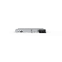 Cisco Meraki MS250-48FP Switch 48x 1GbE PoE+ 4x 10GbE (MS250-48FP-HW) thumbnail