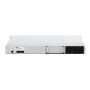 Cisco Meraki MS250-48LP Switch 48-Port Gigabit (MS250-48LP-HW) thumbnail