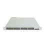 Cisco Switch Meraki MS350 54-Port 1/10GbE managed (MS350-48-HW) thumbnail