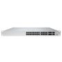 Cisco Switch Meraki MS355 32-Port 1/10/40GbE 740W PoE managed (MS355-24X-HW) thumbnail