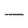 Cisco Meraki MS390-48 48-Port Gigabit Managed Switch (MS390-48-HW) thumbnail