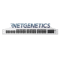 Cisco Switch Meraki MS390 58-Port 1GbE managed (MS390-48-HW) thumbnail