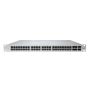 Cisco Switch Meraki MS390 58-Port 5GbE 645W PoE managed (MS390-48UX2-HW) thumbnail