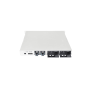 Cisco Meraki MS410 16-Port 10GbE Managed Switch (MS410-16-HW) thumbnail