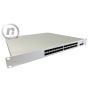 Cisco Switch Meraki MS425 34-Port 10/40GbE managed (MS425-32-HW) thumbnail