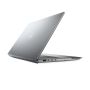 DELL Precision 5690 Intel Core Ultra 7 165H Mobiel werkstation 40,6 cm (16") Full HD+ 32 GB LPDDR5x-SDRAM 1 TB SSD NVIDIA RTX 2000 Ada Wi-Fi 7 (802.11be) Windows 11 Pro Grijs (1Y6WM) thumbnail