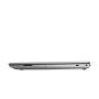 DELL Precision 5690 Intel Core Ultra 7 165H Mobiel werkstation 40,6 cm (16") Full HD+ 32 GB LPDDR5x-SDRAM 1 TB SSD NVIDIA RTX 2000 Ada Wi-Fi 7 (802.11be) Windows 11 Pro Grijs (1Y6WM) thumbnail