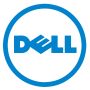 DELL 345-BGMF internal solid state drive 2.5" 1,6 TB SAS (345-BGMF) thumbnail