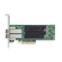DELL 540-BDHO netwerkkaart Intern Fiber (540-BDHO) thumbnail