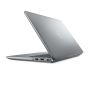 DELL Precision 3490 Intel Core Ultra 7 155H Mobiel werkstation 35,6 cm (14") Full HD 32 GB DDR5-SDRAM 1 TB SSD NVIDIA RTX A500 Wi-Fi 6E (802.11ax) Windows 11 Pro Grijs (CYN11) thumbnail