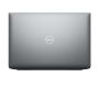 DELL Precision 5490 Intel Core Ultra 7 165H Mobiel werkstation 35,6 cm (14") Full HD+ 32 GB LPDDR5x-SDRAM 1 TB SSD NVIDIA RTX 2000 Ada Wi-Fi 7 (802.11be) Windows 11 Pro Grijs (FC5CV) thumbnail