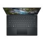 DELL Precision 5490 Intel Core Ultra 7 165H Mobiel werkstation 35,6 cm (14") Full HD+ 32 GB LPDDR5x-SDRAM 1 TB SSD NVIDIA RTX 2000 Ada Wi-Fi 7 (802.11be) Windows 11 Pro Grijs (FC5CV) thumbnail