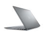DELL Precision 5490 Intel Core Ultra 7 165H Mobiel werkstation 35,6 cm (14") Full HD+ 32 GB LPDDR5x-SDRAM 1 TB SSD NVIDIA RTX 2000 Ada Wi-Fi 7 (802.11be) Windows 11 Pro Grijs (FC5CV) thumbnail
