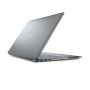 DELL Precision 5490 Intel Core Ultra 7 165H Mobiel werkstation 35,6 cm (14") Full HD+ 32 GB LPDDR5x-SDRAM 1 TB SSD NVIDIA RTX 2000 Ada Wi-Fi 7 (802.11be) Windows 11 Pro Grijs (FC5CV) thumbnail