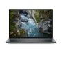 DELL Precision 5490 Intel Core Ultra 7 165H Mobiel werkstation 35,6 cm (14") Full HD+ 32 GB LPDDR5x-SDRAM 1 TB SSD NVIDIA RTX 2000 Ada Wi-Fi 7 (802.11be) Windows 11 Pro Grijs (FC5CV) thumbnail